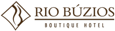 Rio Búzios Boutique Hotel