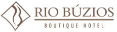 Rio Búzios Boutique Hotel